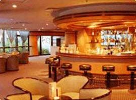 China Resources Hotel ปักกิ่ง ภายนอก รูปภาพ